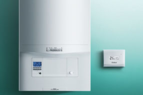 ecotecprovmwvsmart 985582 format 3 4570desktop