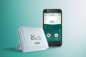 erelax mobile 553924 format flex height